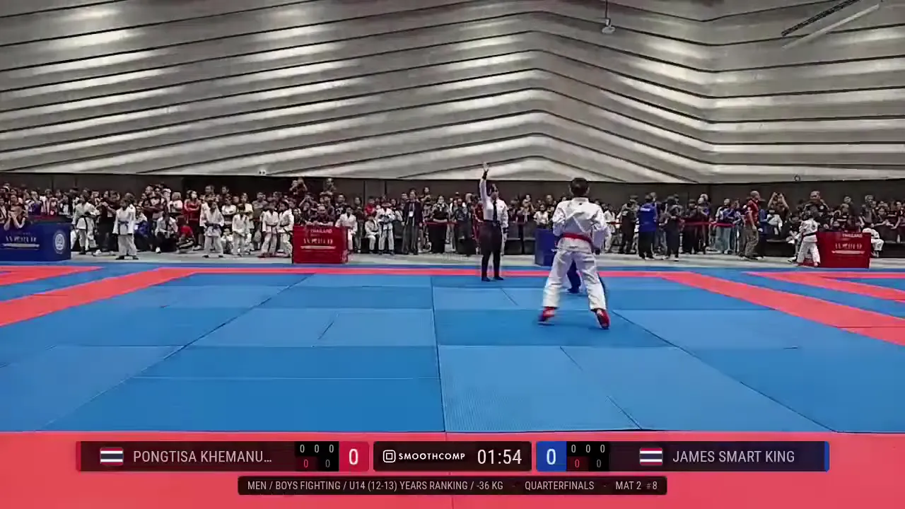 Frame at 00:31:37
