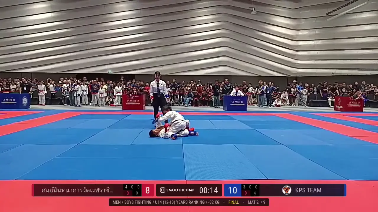 Frame at 00:36:17