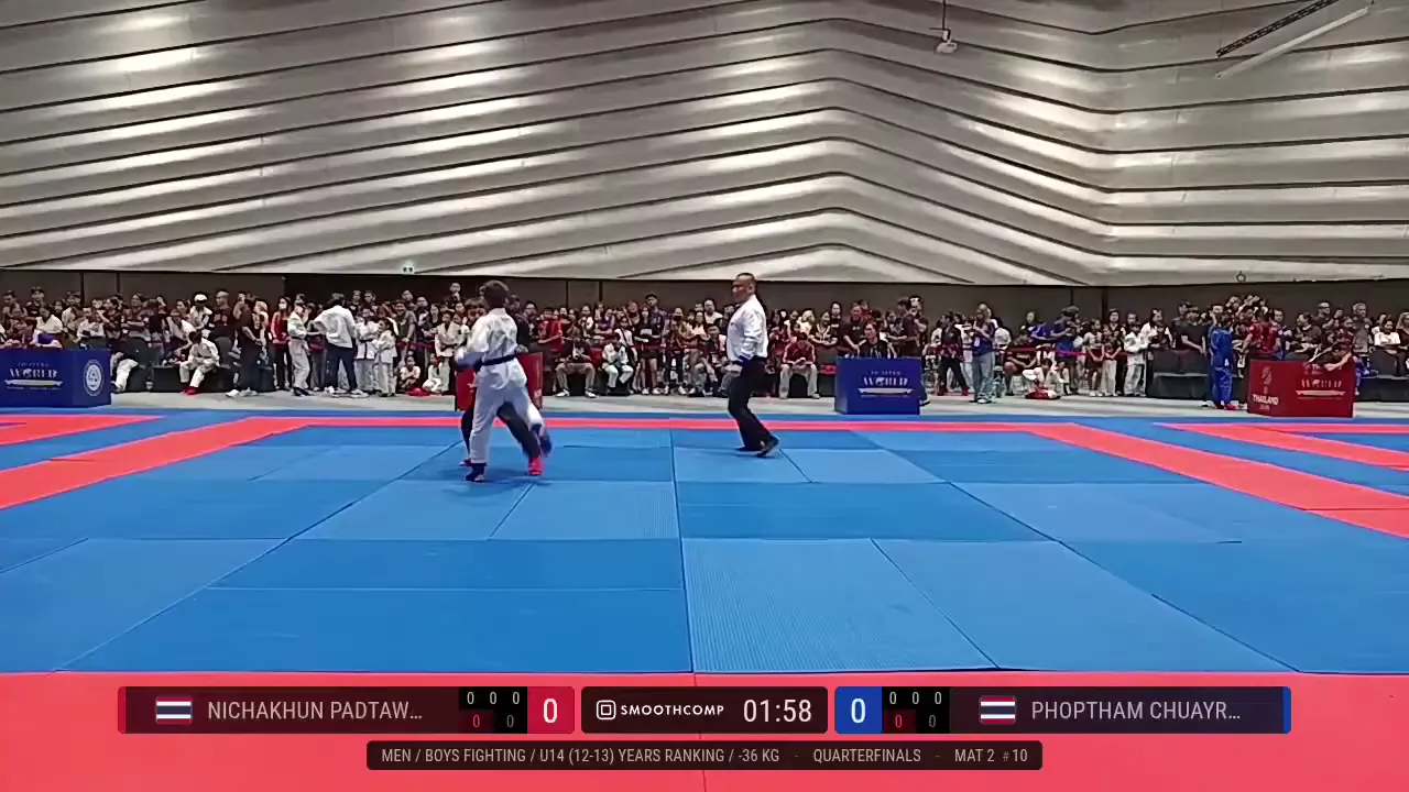 Frame at 00:38:27