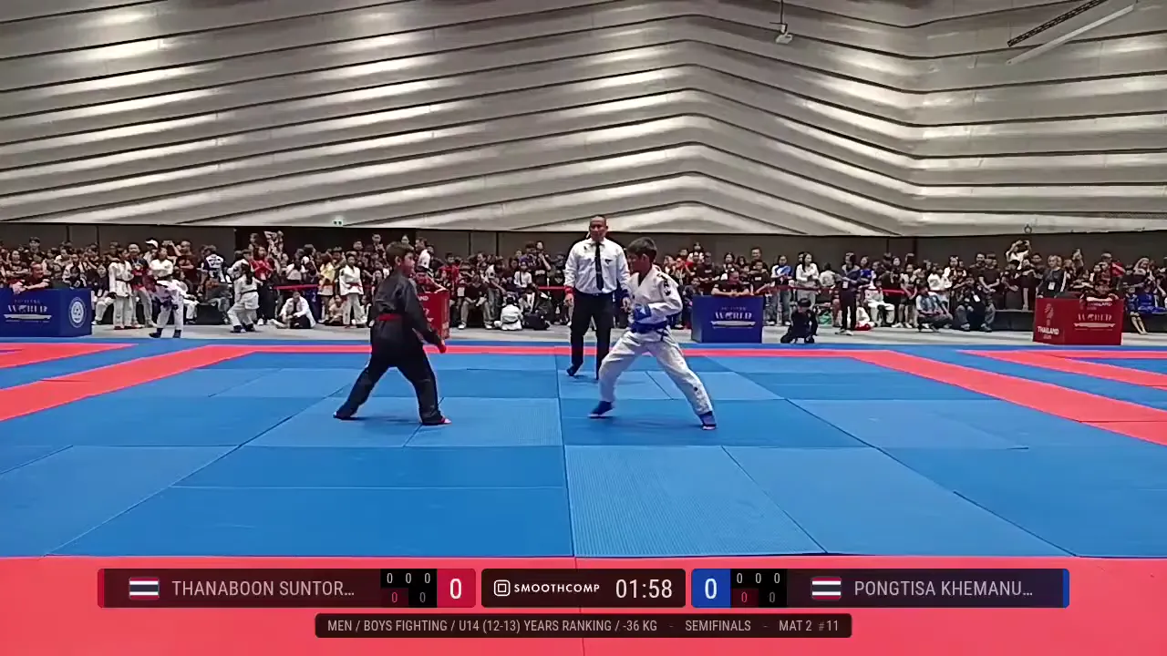 Frame at 00:40:42