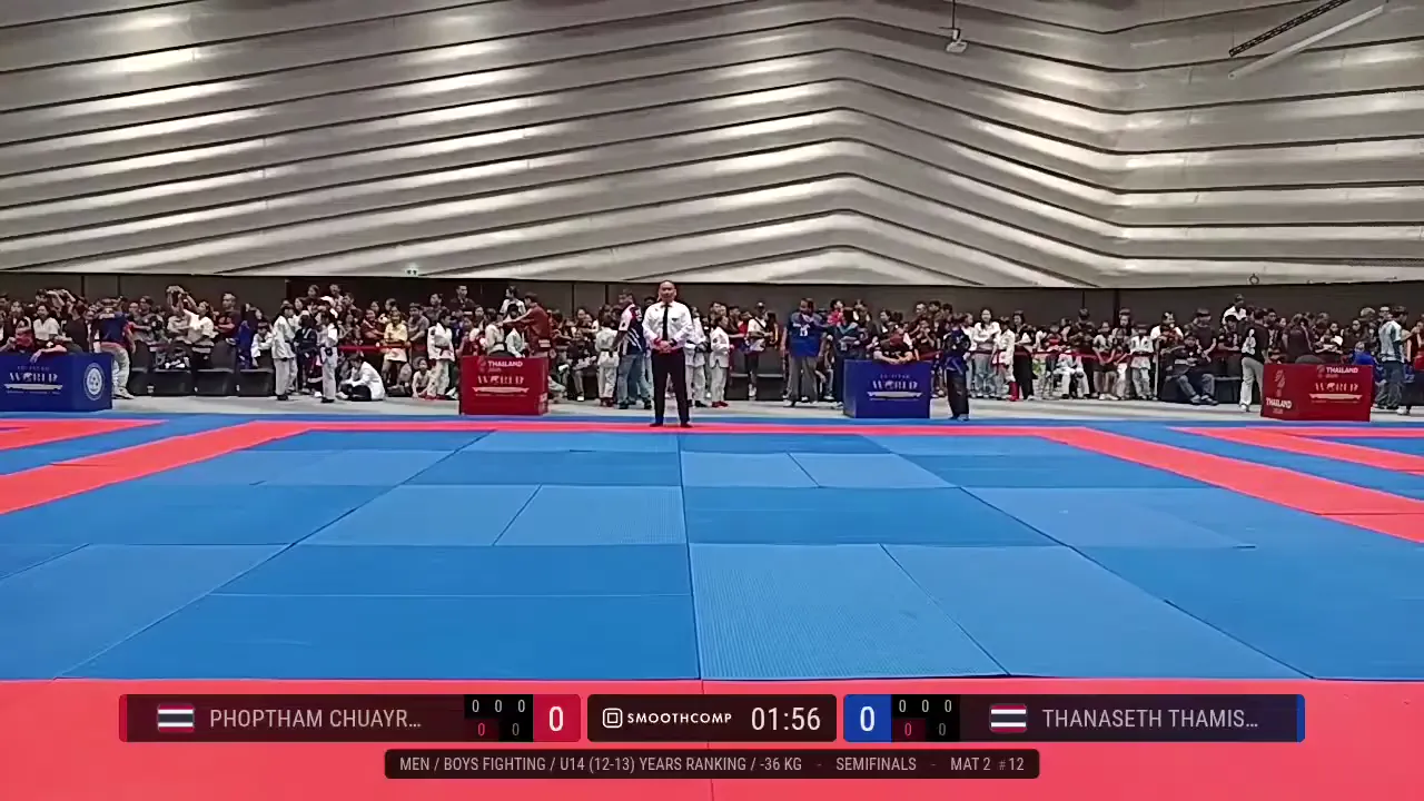 Frame at 00:42:17