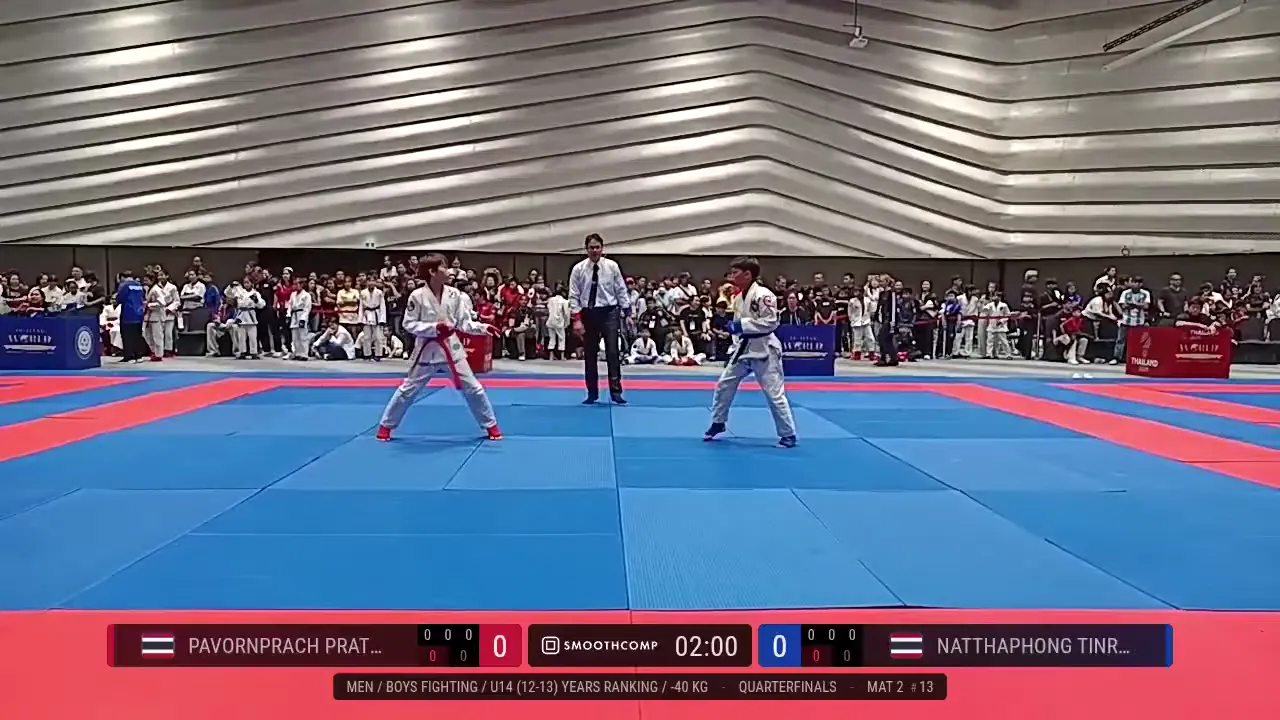 Frame at 00:47:47