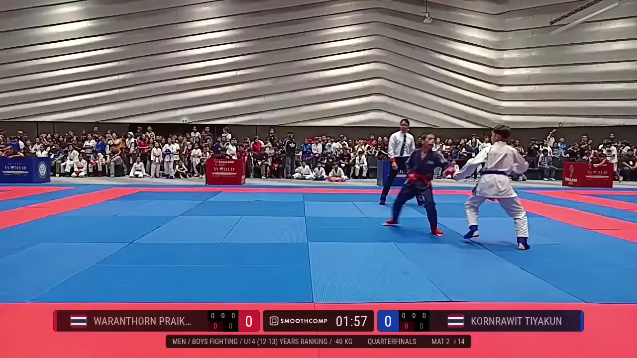 Frame at 00:52:12