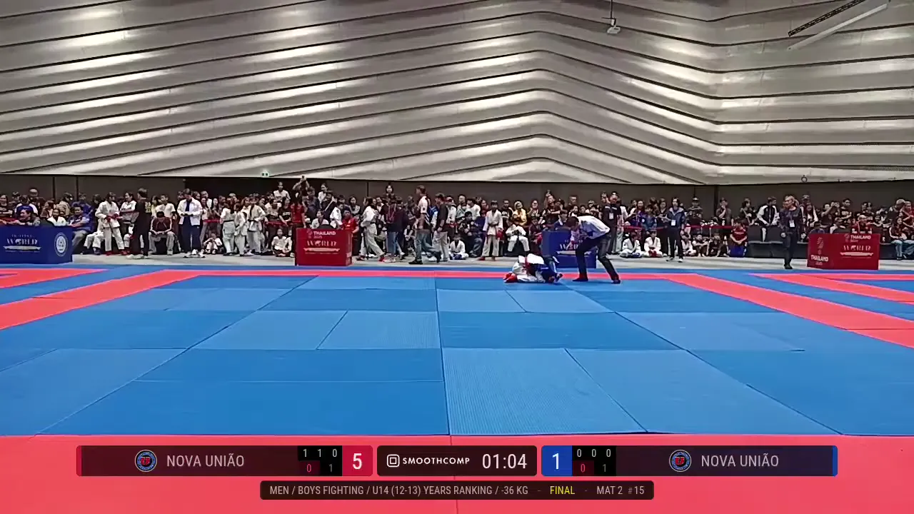 Frame at 00:56:37