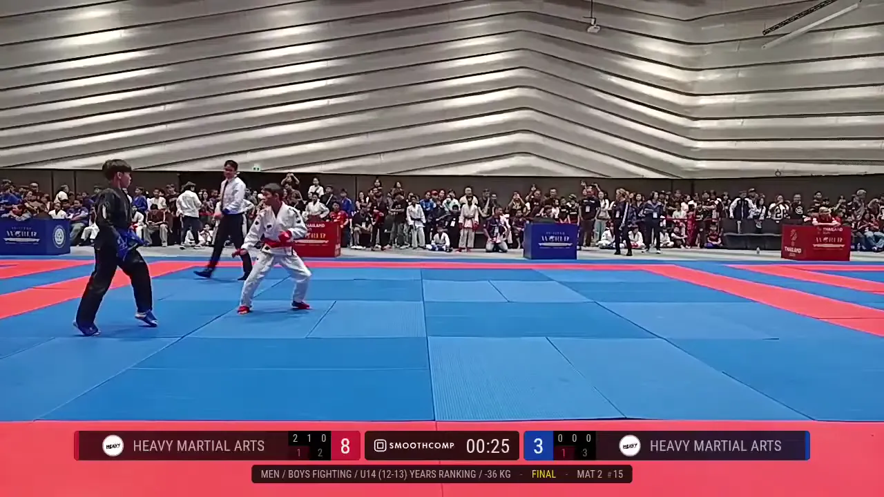Frame at 00:57:47