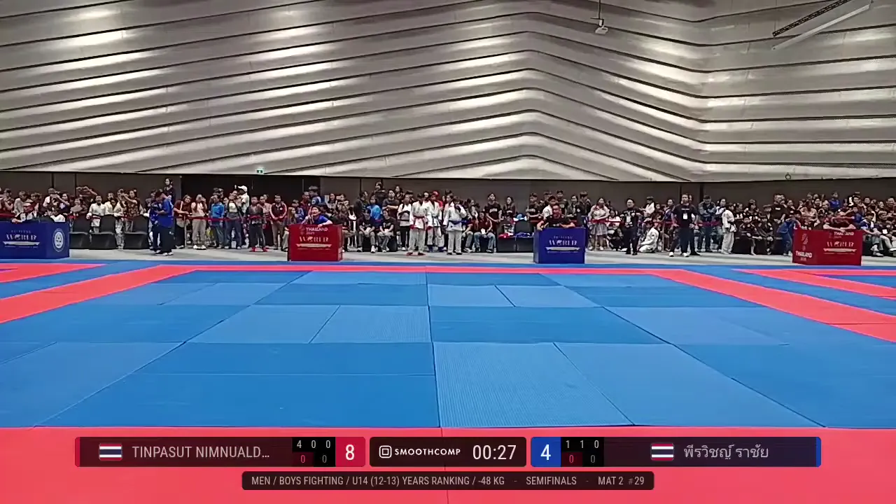 Frame at 01:53:47