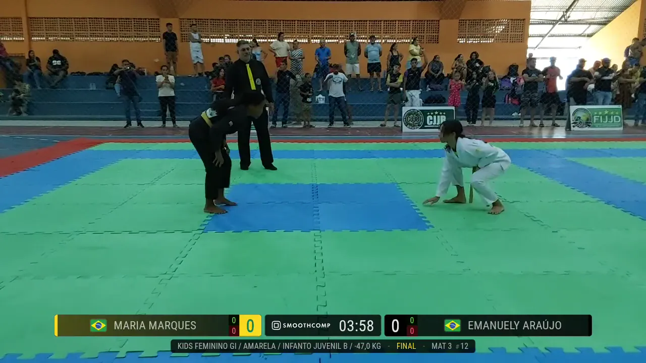 Frame at 00:33:12