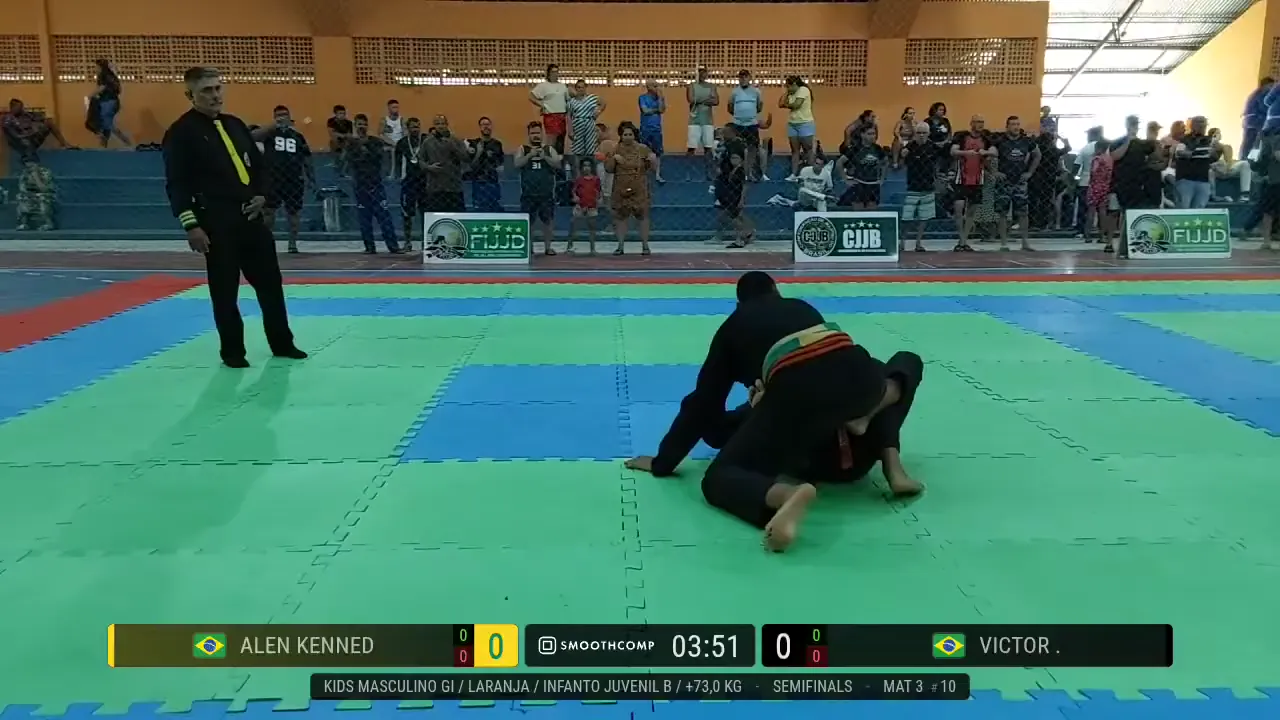 Frame at 00:39:01