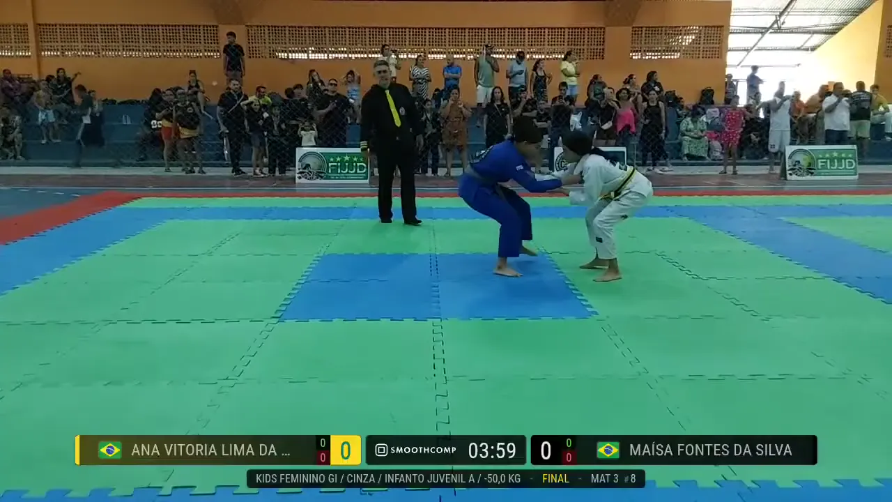 Frame at 00:45:15