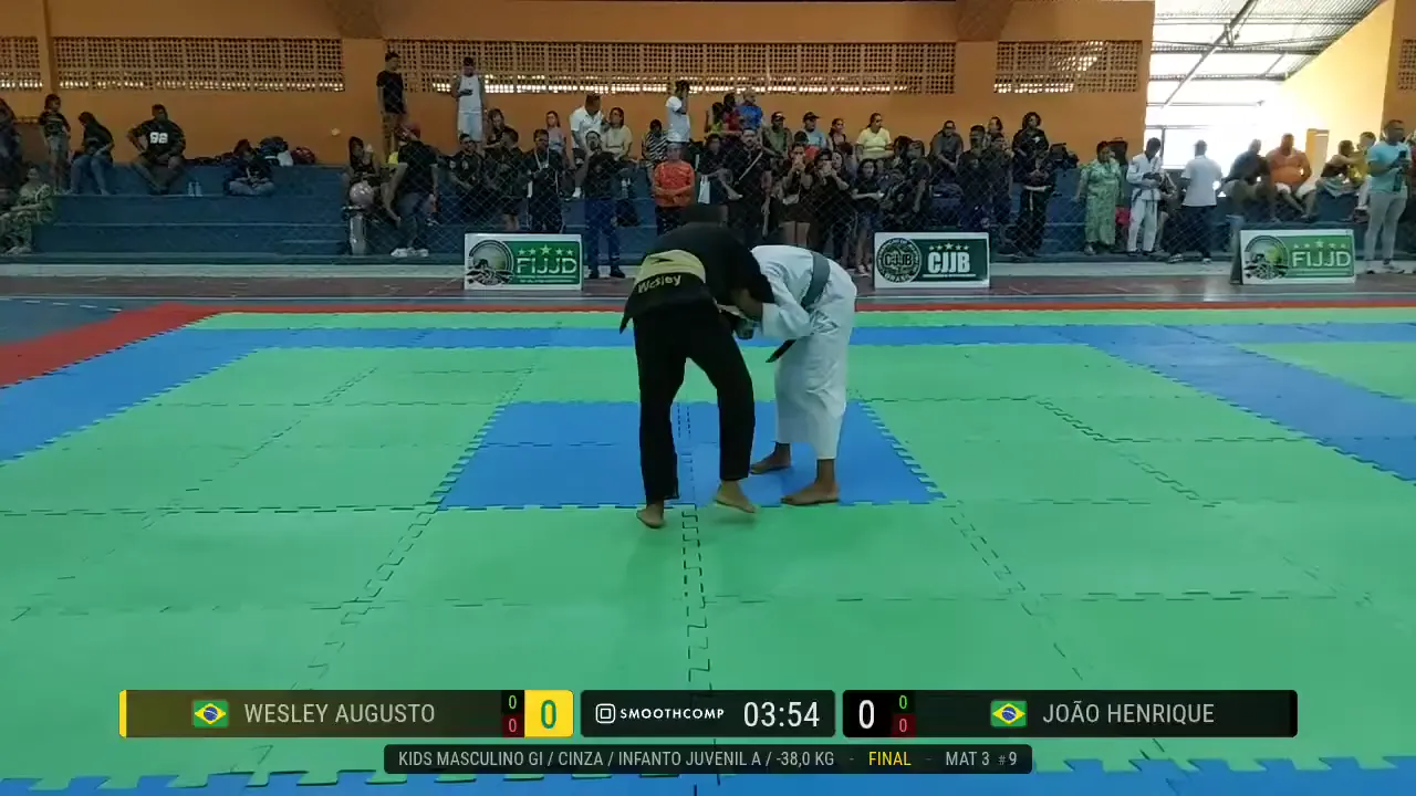 Frame at 00:50:24