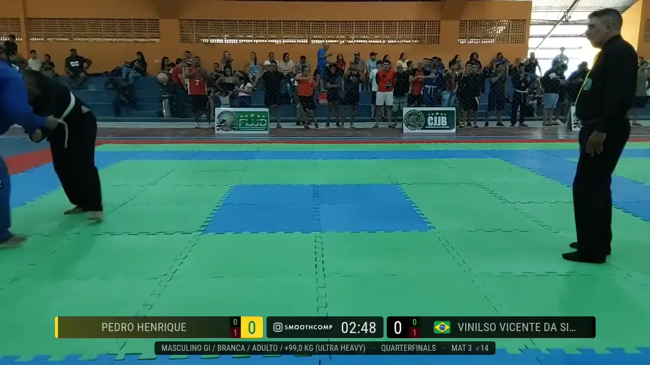 Frame at 00:59:24