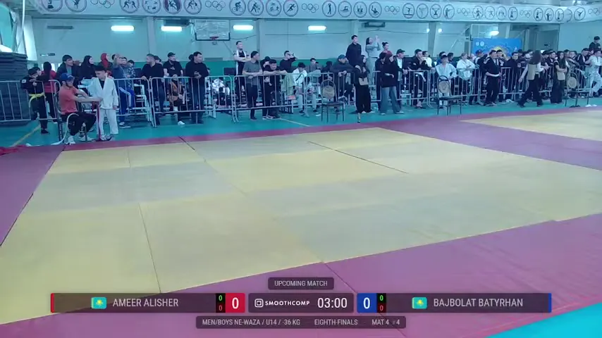 Frame at 00:28:54