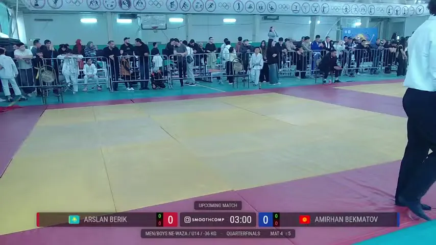 Frame at 00:31:38