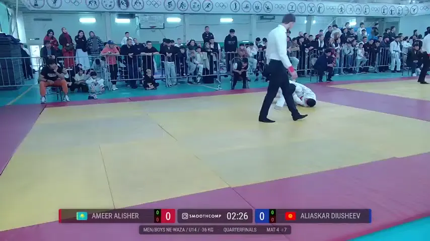 Frame at 00:55:56