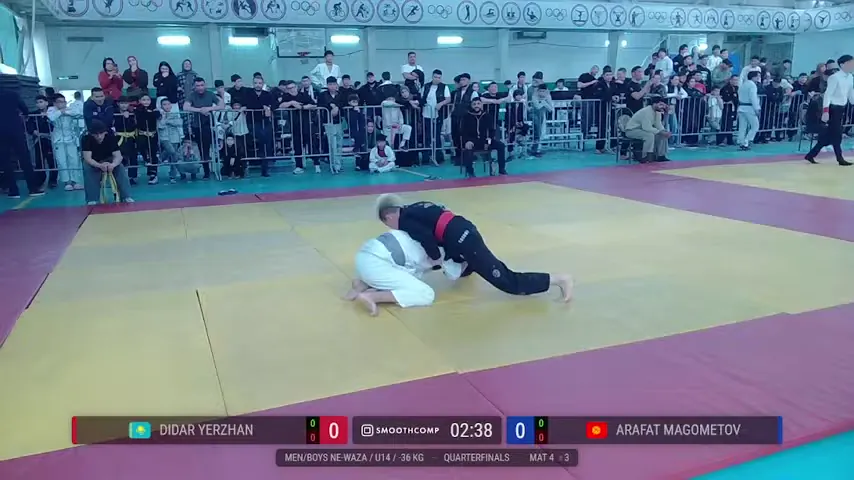 Frame at 00:59:42