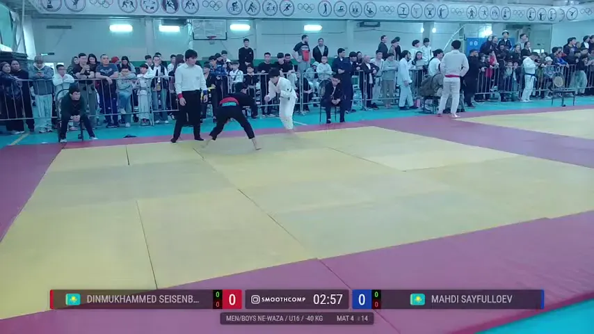 Frame at 01:37:39