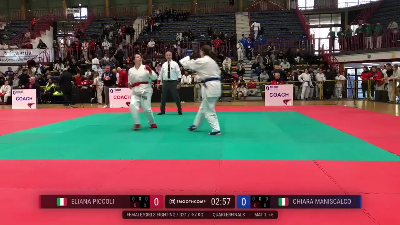 Frame at 01:36:49
