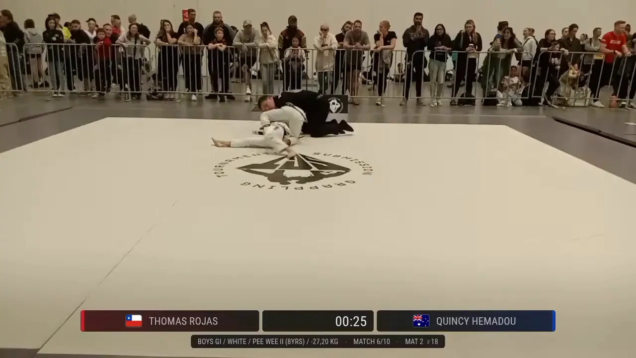 Frame at 01:56:13