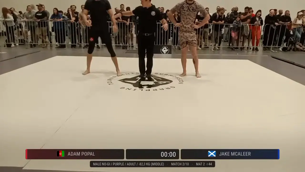 Frame at 03:47:33