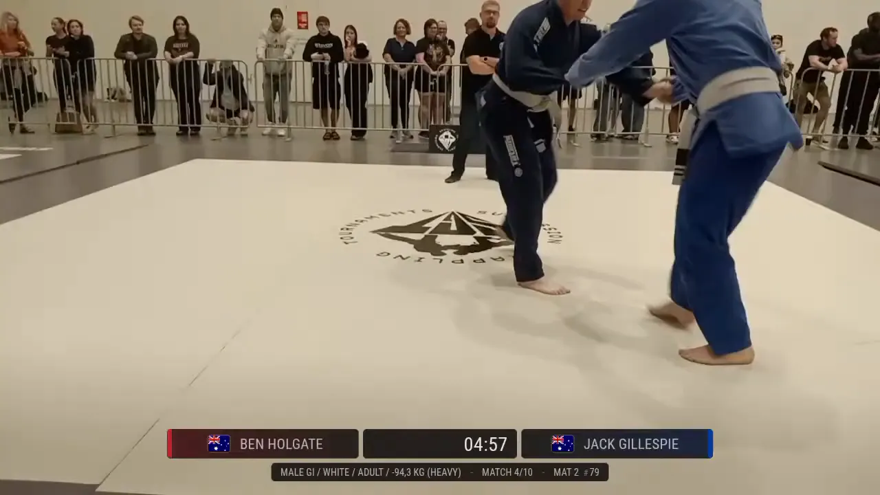 Frame at 07:15:28