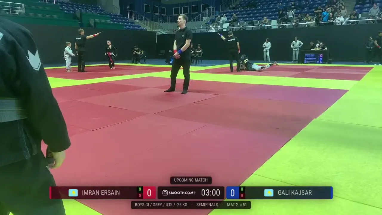 Frame at 00:12:45