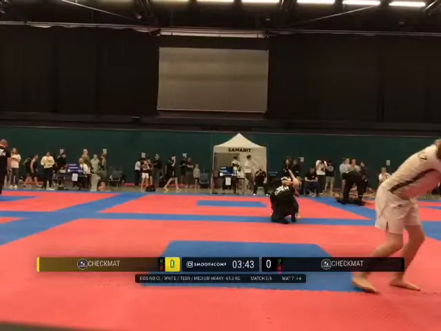 Frame at 00:31:27