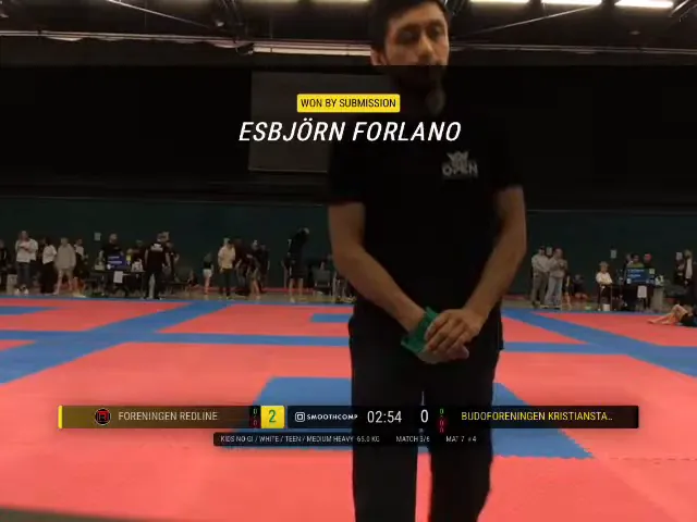 Frame at 00:32:37