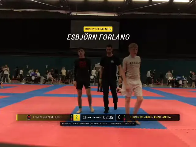 Frame at 00:45:52