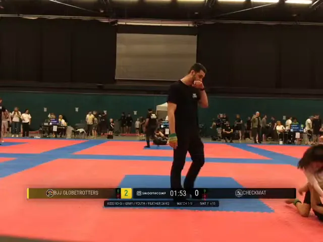 Frame at 00:51:42