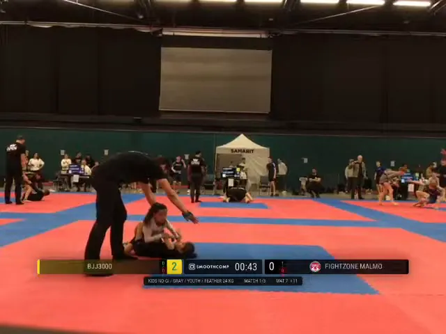 Frame at 00:52:52