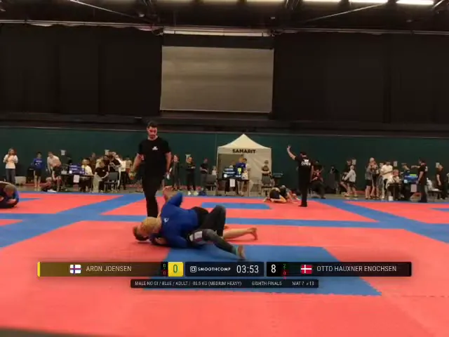 Frame at 00:56:57