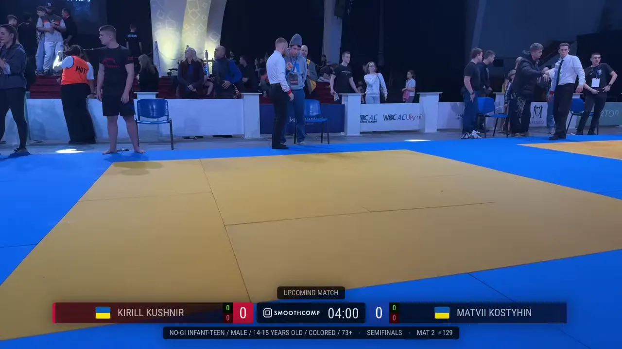 Frame at 08:57:33