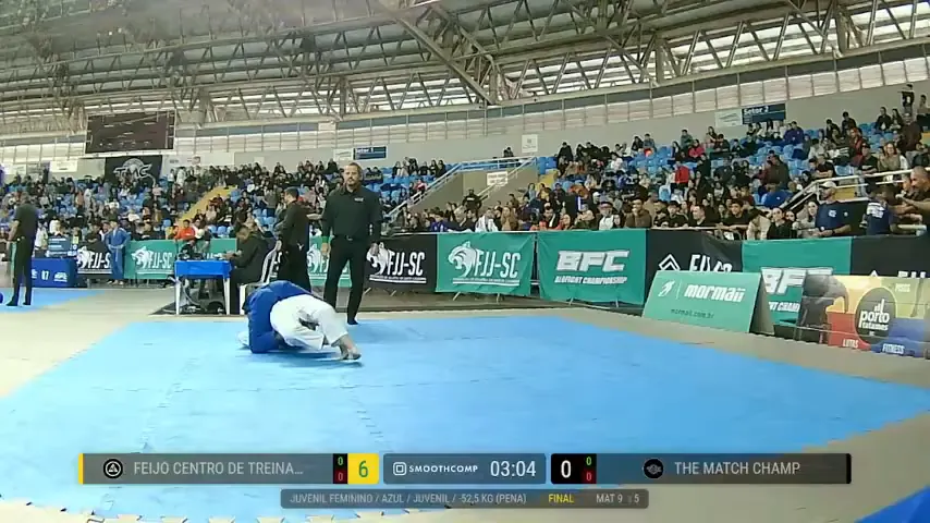 Frame at 00:32:56