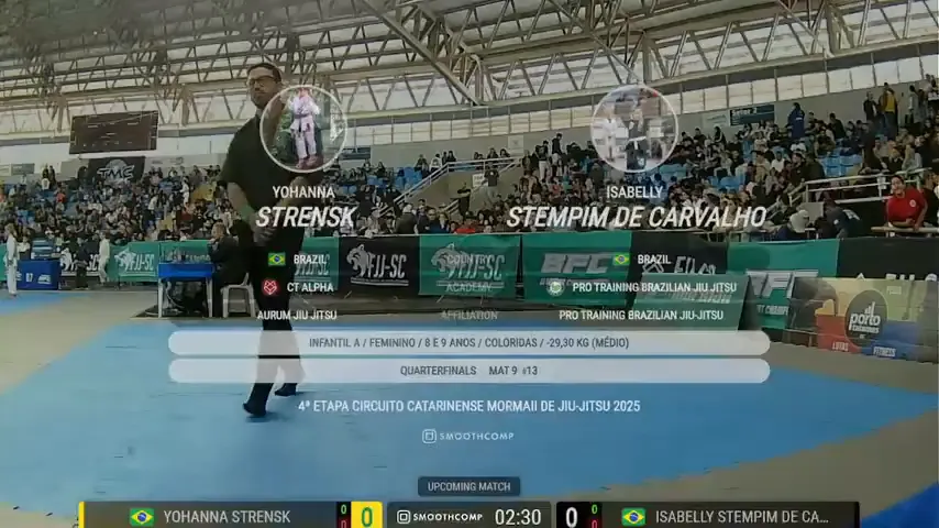Frame at 01:11:46