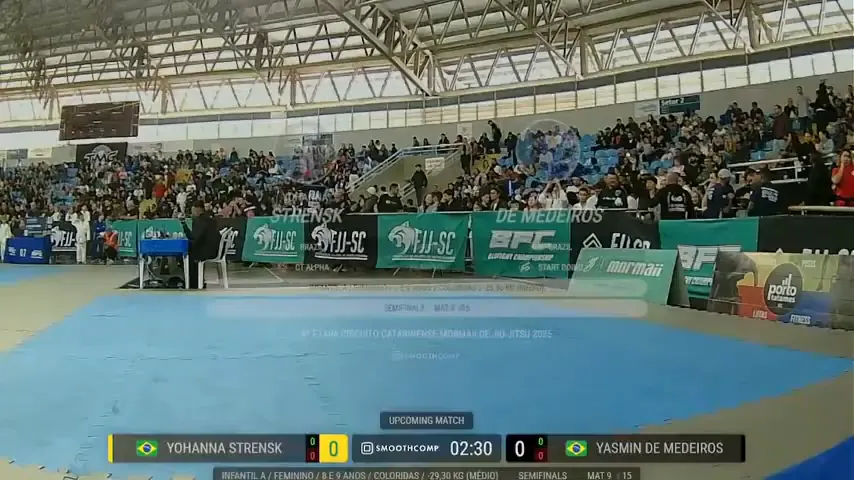 Frame at 01:27:26