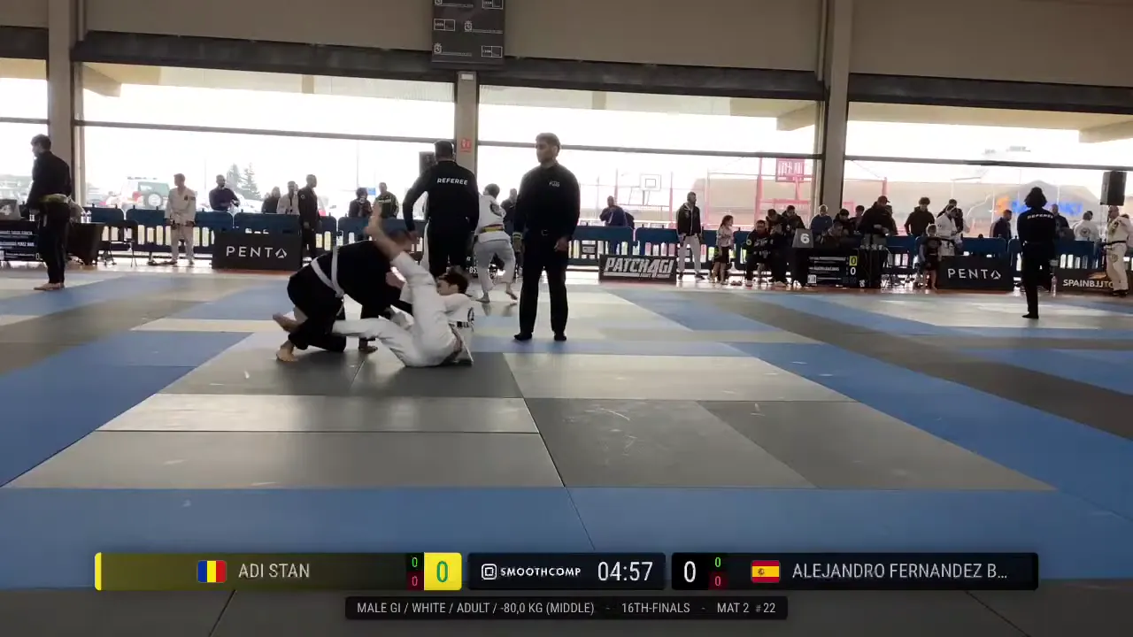Frame at 01:38:20