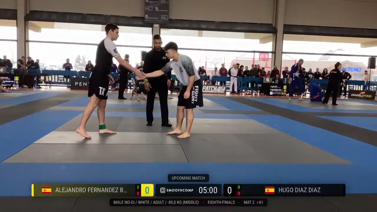 Frame at 05:31:25