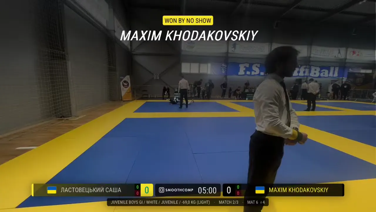 Frame at 00:11:13