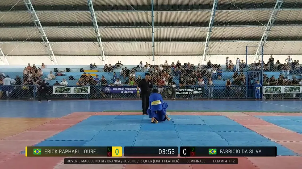 Frame at 01:01:37