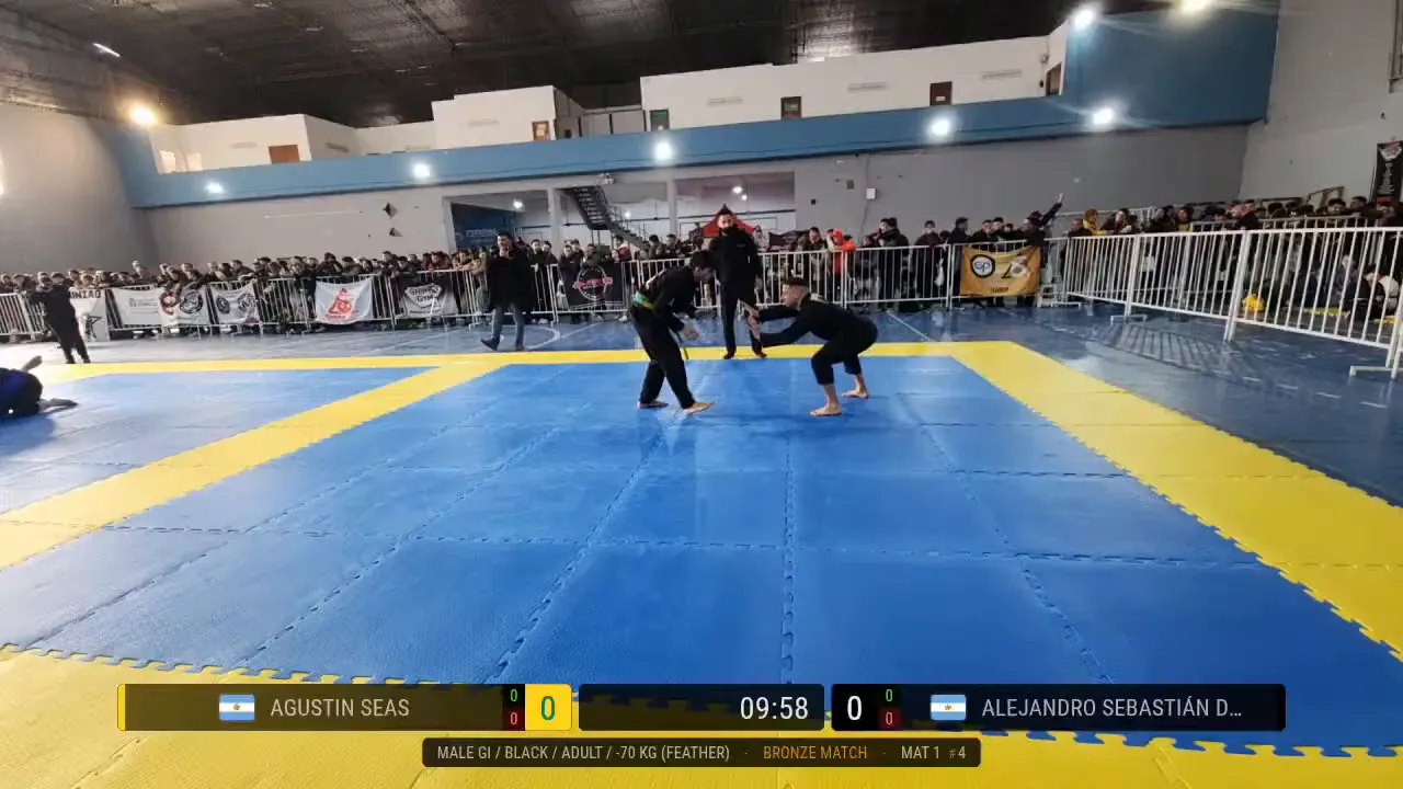 Frame at 00:29:48