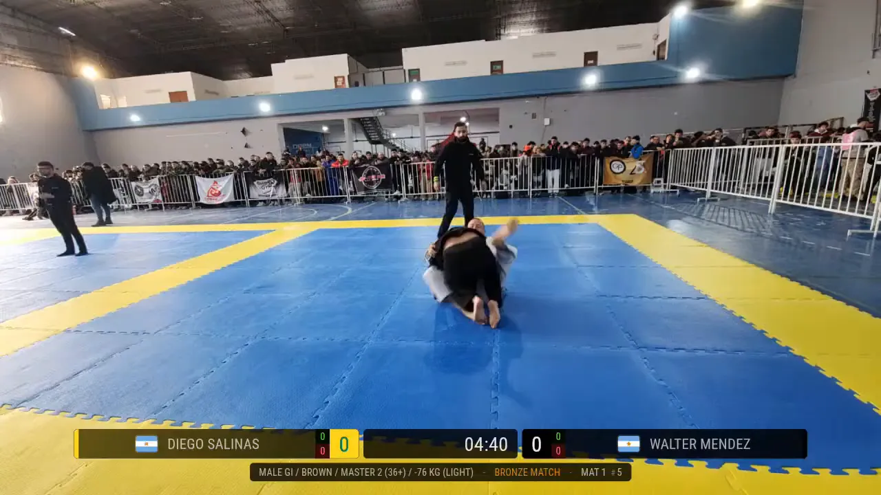 Frame at 00:42:28