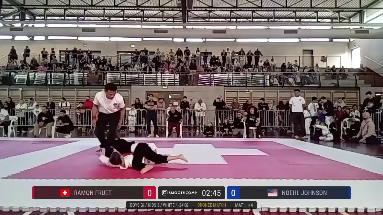 Frame at 00:26:38