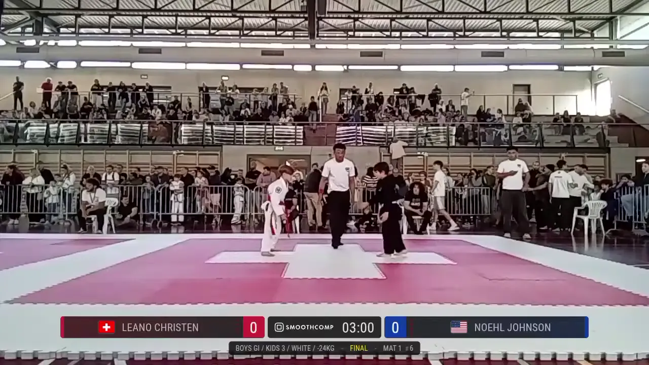 Frame at 00:36:18