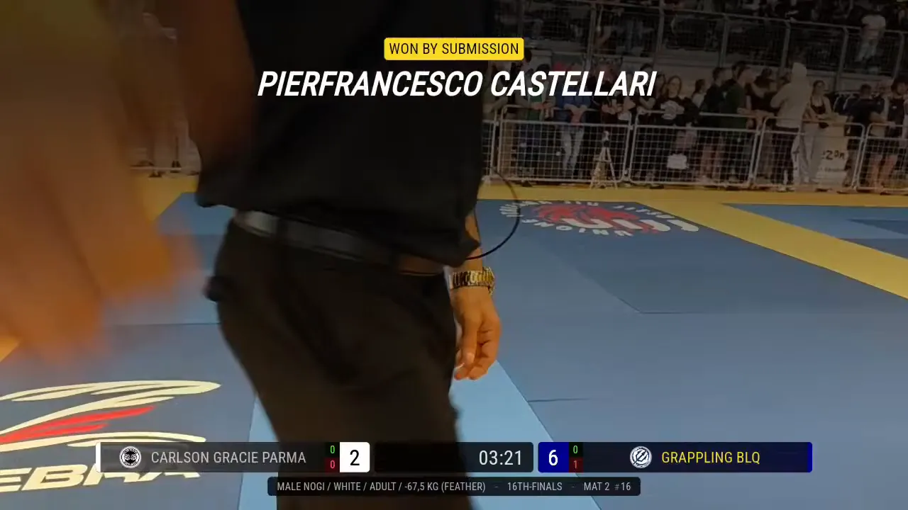 Frame at 00:15:22