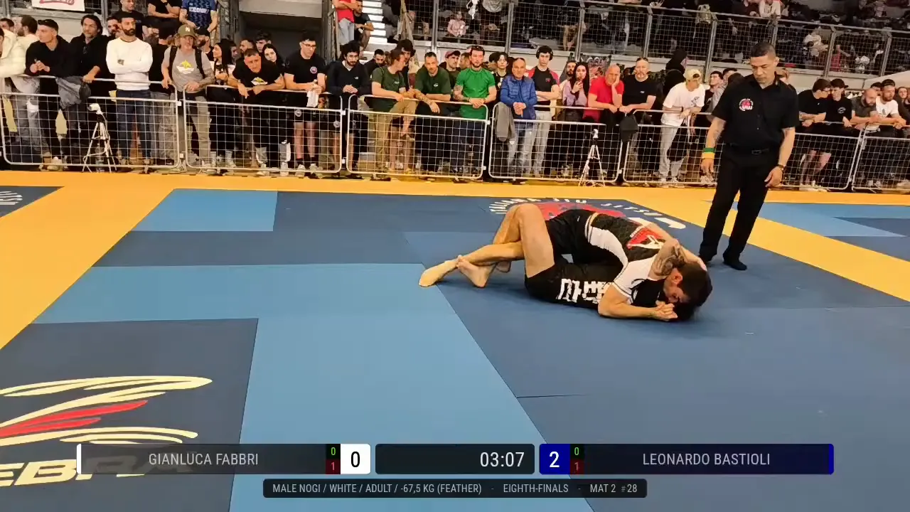 Frame at 00:43:56