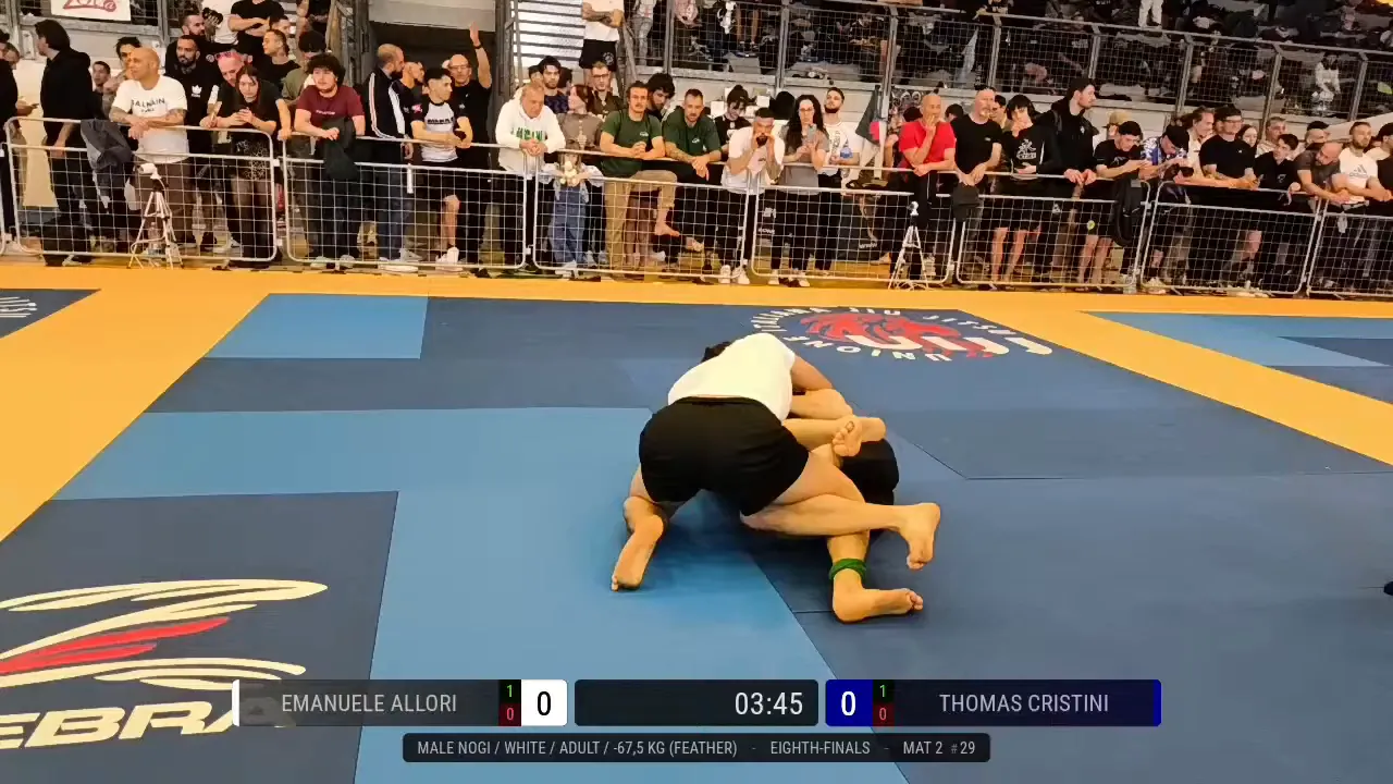 Frame at 00:46:45