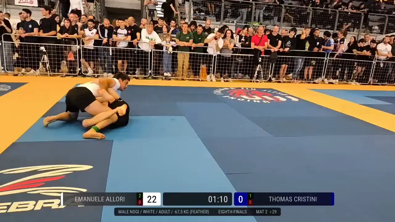 Frame at 00:51:19