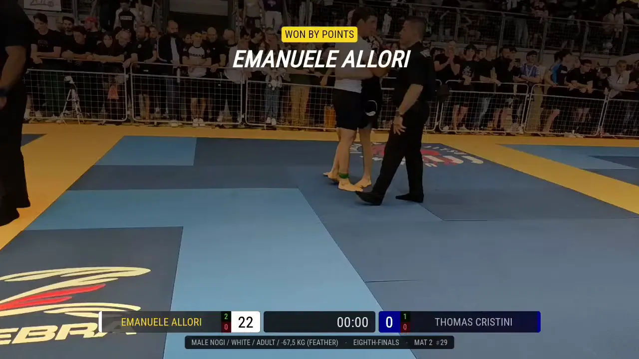 Frame at 00:52:19