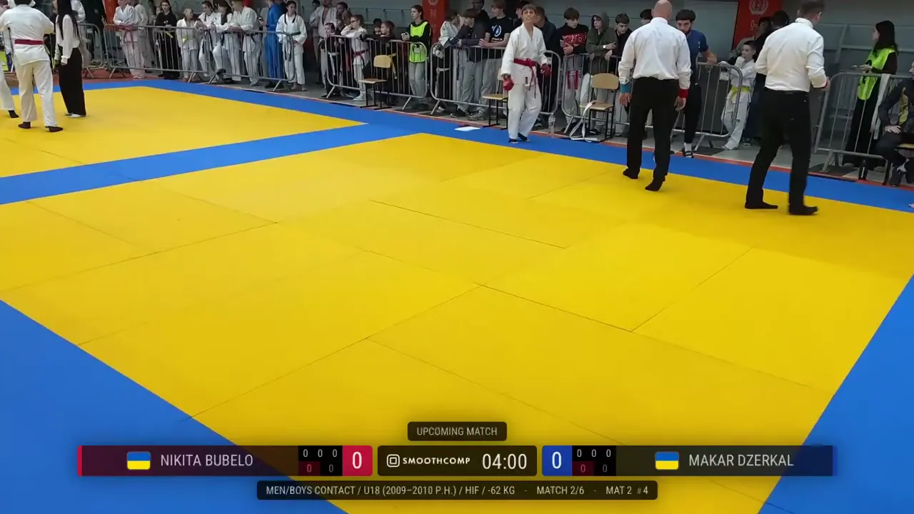 Frame at 00:25:18