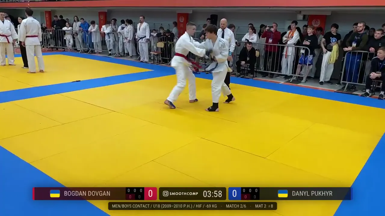 Frame at 00:46:23